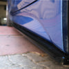 Subaru Impreza WRX STI 2002-2007 Compatible Side Skirt Sill Extension Lower Side Lip