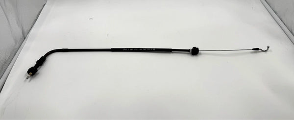 BMW E36 M50 M52 1991-1998 35411163228 Compatible Accelerator Cable