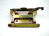 BMW E30 1984-1991 Compatible Front Left Door Handle 51211906891