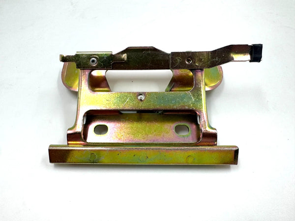 BMW E30 1984-1991 Compatible Front Left Door Handle 51211906891