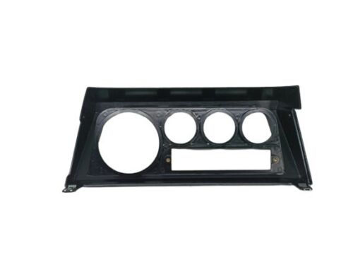 Land Rover Defender Compatible Dashboard Instrument Cover Trim Panel LHD MTC5459