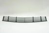 BMW E36 3 Series 1990-1999 Compatible Front Bumper Lower Grill 51118165150