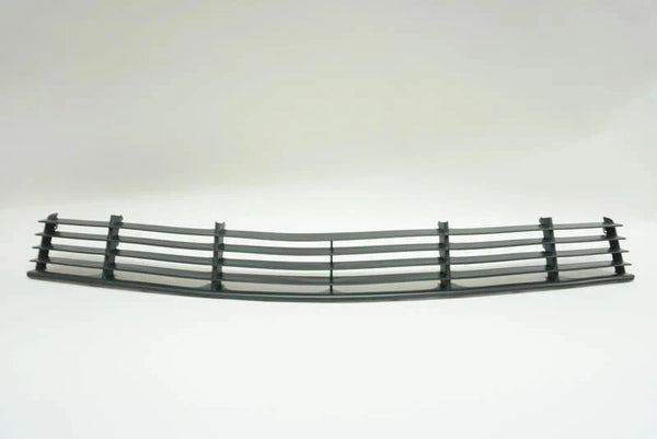 BMW E36 3 Series 1990-1999 Compatible Front Bumper Lower Grill 51118165150