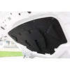 Bmw 4 Series Coupe 2021-2025 Compatible Hood Insulation Foam Pad