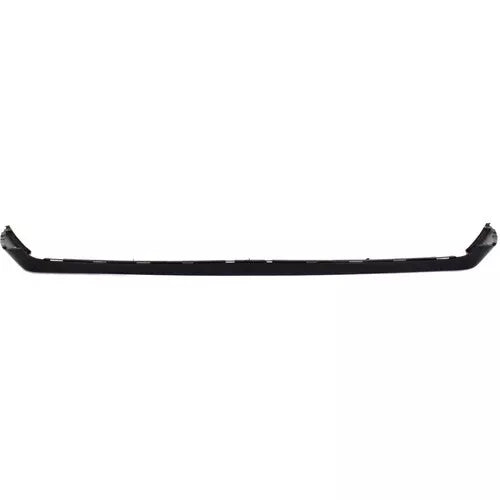 Mercedes-Benz W210 1996-1999 E300 E320 E420 E430 Compatible Front Bumper Lower Valance