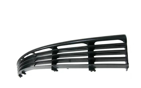 BMW E36 3 Series 1990-1999 Compatible Front Bumper Lower Grill 51118165150