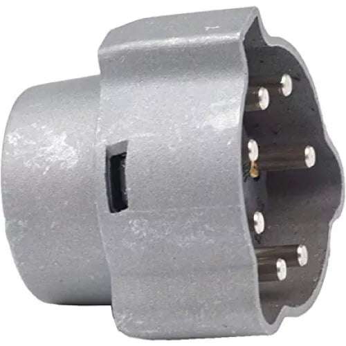 Mercedes R107 W123 W124 W126 W201 W202 Compatible Ignition Starter Switch A2025450104