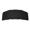 Mercedes W177 A A200 A180 A250 A43 Class 2018-2025 Compatible Hood Insulation Foam Pad