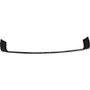 Mercedes-Benz W210 1996-1999 E300 E320 E420 E430 Compatible Front Bumper Lower Valance