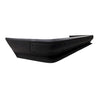 Mercedes W124 C124 A124 1985-1996 Compatible Rear Bumper Gen1 Amg Type