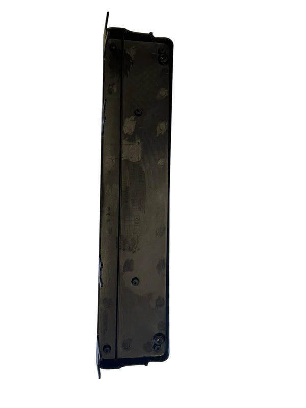 Mercedes W140 S Class Compatible Front Licence Plate Holder 1408851281