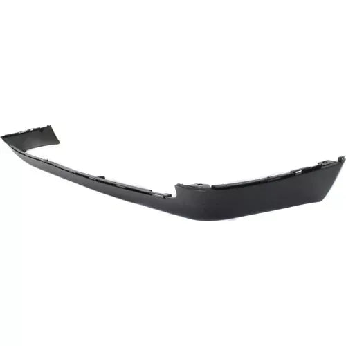 Mercedes-Benz W210 1996-1999 E300 E320 E420 E430 Compatible Front Bumper Lower Valance