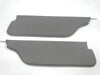 Ford Fairlane 1960-1965 Falcon Compatible Sunvisor Set