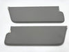 Ford Pickup F-Series 1st GEN 1948-1952 Compatible Sunvisor Set