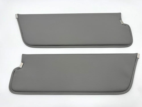 Ford Pickup F-Series 1st GEN 1948-1952 Compatible Sunvisor Set