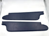 Dodge B Series VAN B100 B200 B300 Compatible Sunvisor Set