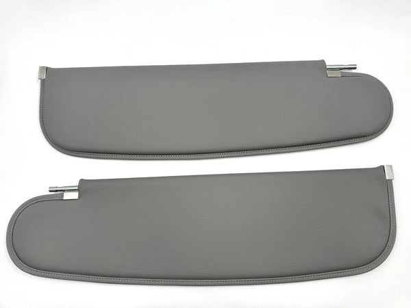 GM Oldsmobile 88 98 1949-1953 Compatible Sunvisor Set