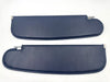 GM Oldsmobile 88 98 1949-1953 Compatible Sunvisor Set