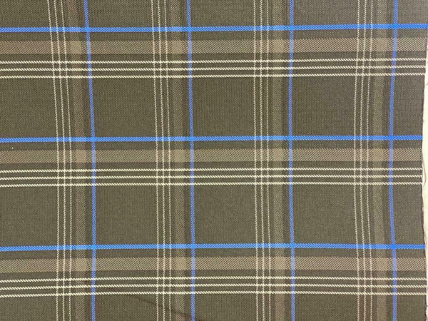 Interior Seat Cloth Fabric Upholstery BMW E30 E34 E36 E39 E28 E21 E25