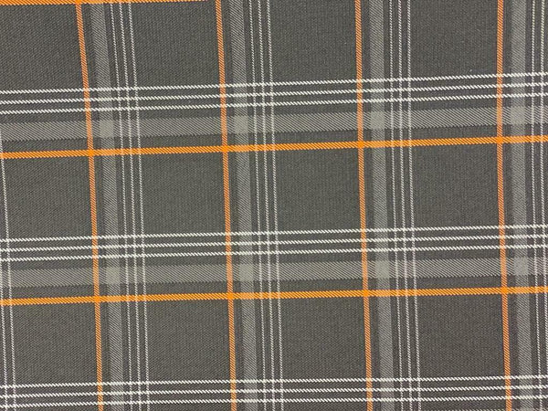 Interior Seat Cloth Fabric Upholstery VW Golf MK1 MK2 MK3 MK4 MK5 MK6 MK7