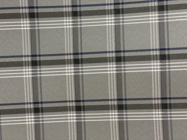 Interior Seat Cloth Fabric Upholstery VW Jetta MK1 MK2 MK3 MK4 MK5 MK6 MK7