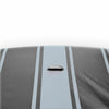 Indoor Outdoor Guard Cover Fleece Premium Car Covercustom Fit Kia Soul 2009-18