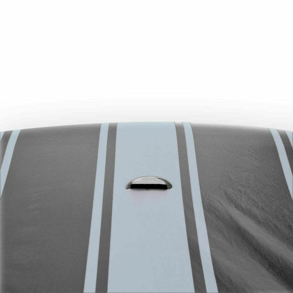 Indoor Outdoor Guard Cover Fleece Premium Car Covercustom Fit Kia Soul 2009-18