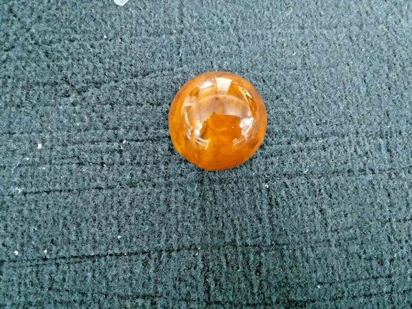 Shift Knob For Mercedes W113 Sl 280 Pagoda Shifter Gear Knob Wood Color Ball