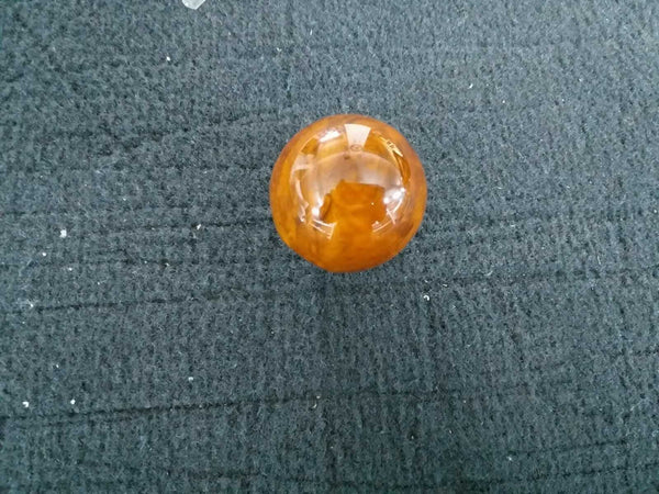 Column Shifter Lever Knob For Mercedes W113 Sl 280 Pagoda Gear Knob Wood