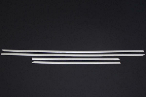 Seat Leon Side Door Lid Cover 2012 And Later