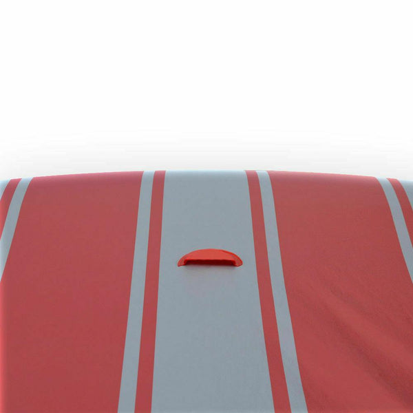 Indoor Outdoor Guard Cover Fleece Premium Car Covercustom Fit Kia Soul 2009-18
