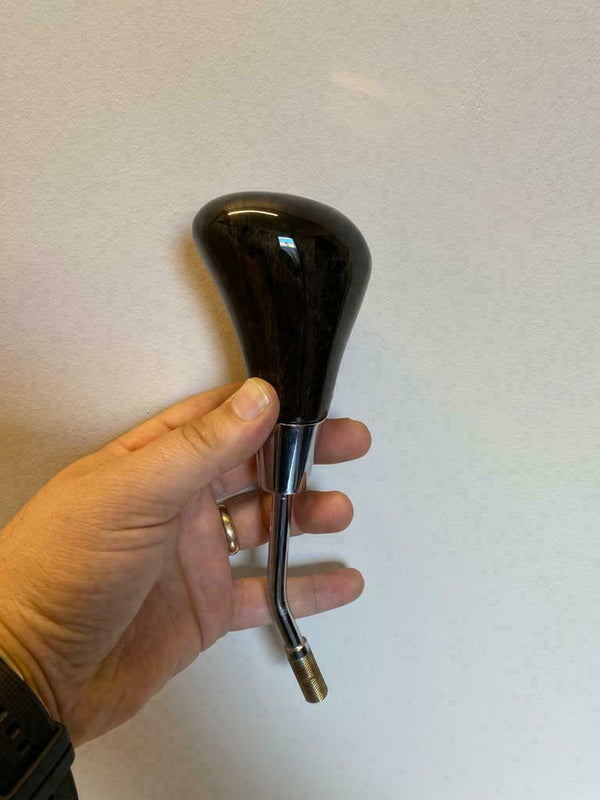 For Mercedes-Benz Gear Shift Knob Birdeye Automatic W140 S Class 1991-1998