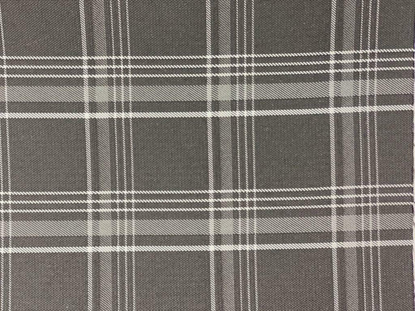 Interior Seat Cloth Fabric Upholstery VW Jetta MK1 MK2 MK3 MK4 MK5 MK6 MK7