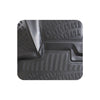 3D Molded Interior Car Floor Mat for BMW X5 E70 2006-2013