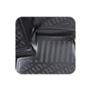 3D Molded Interior Car Floor Mat for BMW X5 E53 2006-2013