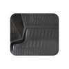 3D Molded Interior Car Floor Mat for Opel Mokka 2012-Up