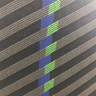 Interior Seat Cloth Fabric Upholstery Bmw Alpina M3 E30 E36 E34 E28 E21 M5