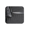 3D Molded Interior Car Floor Mat for Mitsubishi L200 Blizzard 2019-Up