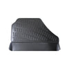 3D Molded Interior Car Floor Mat for Hyundai Elantra 2015-Up