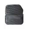 3D Molded Interior Car Floor Mat for Mazda CX3
