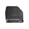 3D Molded Interior Car Floor Mat for Mitsubishi Asx 2010-Up