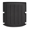 Fit For Audi A4 Carpet Trunk Mat 2019 - Up