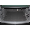 Fit For Audi A4 Carpet Trunk Mat 2019 - Up