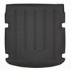 Fit For Audi A5 Sportback Carpet Trunk Mat 2017 - Up