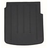 Fit For Audi A7 Sportback Carpet Trunk Mat