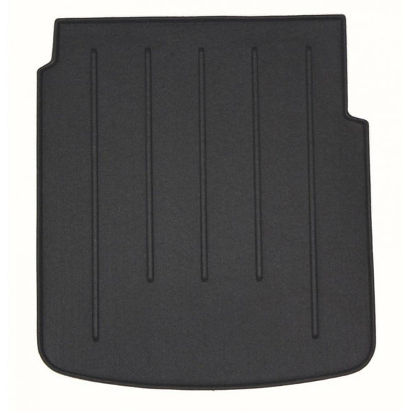 Fit For Audi A7 Sportback Carpet Trunk Mat