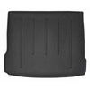 Fit For Audi Q3 Carpet Trunk Mat