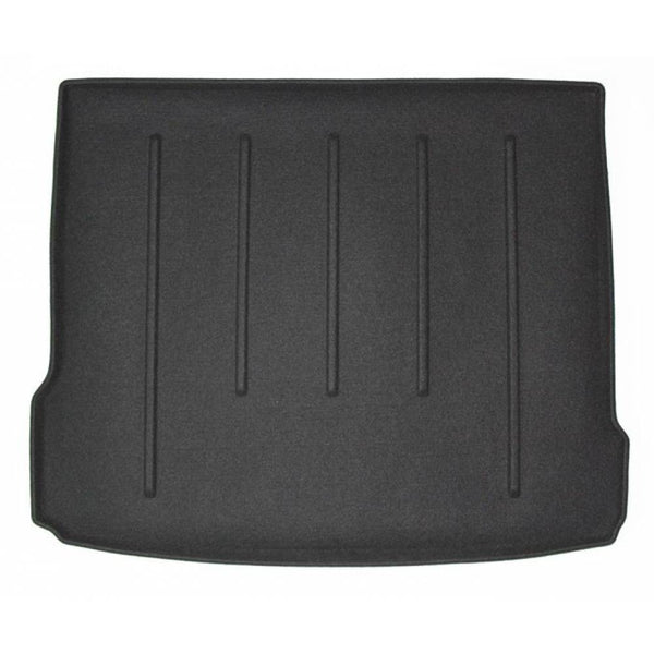 Fit For Audi Q3 Carpet Trunk Mat
