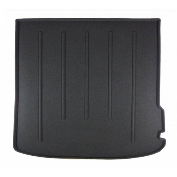 Fit For Audi Q7 Carpet Trunk Mat 2006-2016