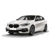 Fit For BMW 1 Carpet Trunk Mat 2019 - Up